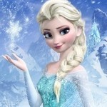 elsa