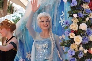 Elsa_Frozen_costume