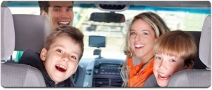 Family-in-the-car_billboard