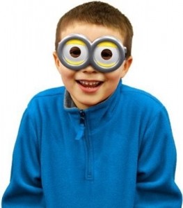 minion-goggles