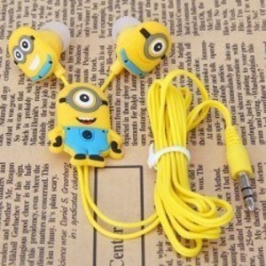 minion-headphones