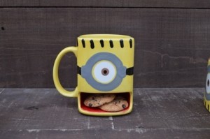 minion-mug