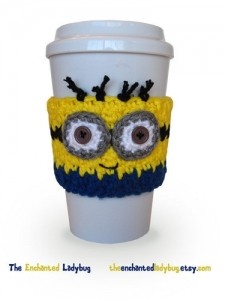 minion-mug-cozy