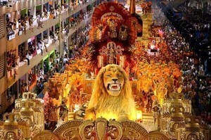 rio_karneval