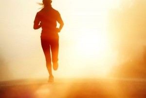 Running-woman-550