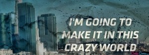i_am_going_to_make_it
