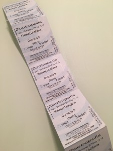 kino_karte_zootropolis