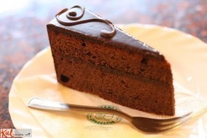 kos_torte