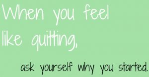 quittingquote