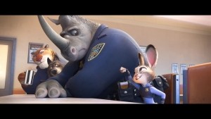 zootopia_malči_hop