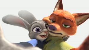 zootopia_malči_in_nik