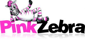 PINK ZEBRA - CGP2015 - logo01