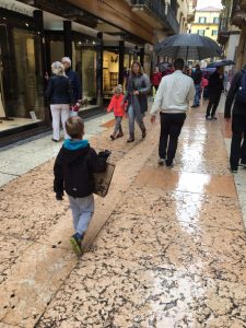 disney shop verona3