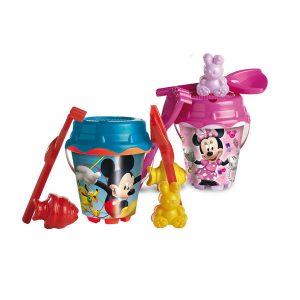 0337_Set_za_na_plažo_Mickey_in_Minnie_Disney