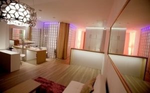 salon-big