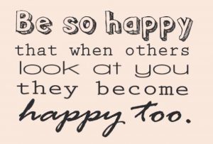 blog nasmeh be so happy