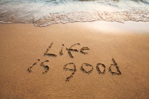 nasmeh in smeh blog life is good