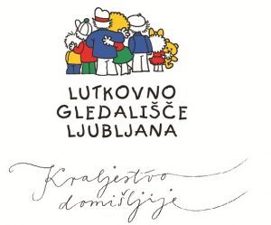 lutkovno_gledalisce_ljubljana