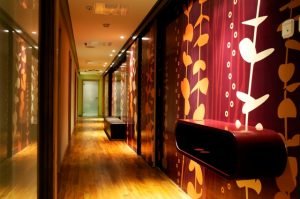 wellness_vitarium_smarjeske-toplice